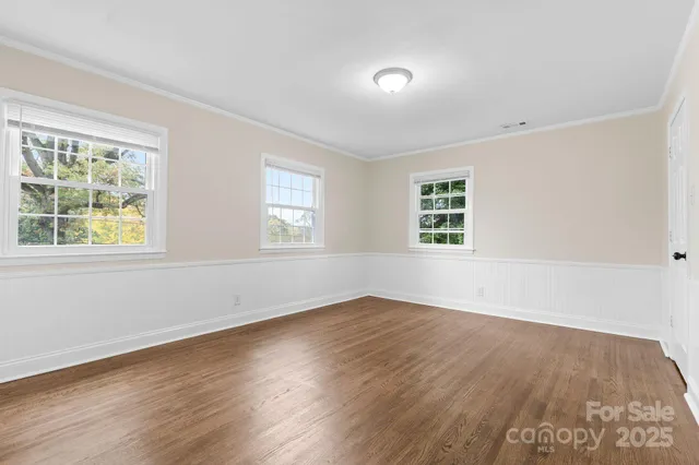 $380,000 | 132 Oak Trail, Belmont, NC 28012