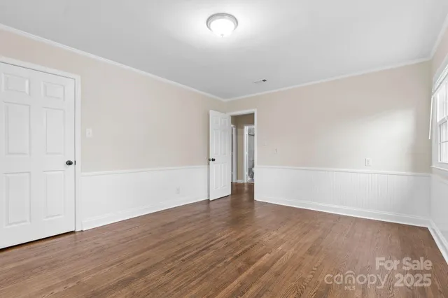 $380,000 | 132 Oak Trail, Belmont, NC 28012