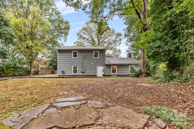 $380,000 | 132 Oak Trail, Belmont, NC 28012