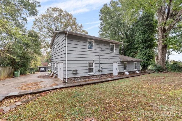 $380,000 | 132 Oak Trail, Belmont, NC 28012