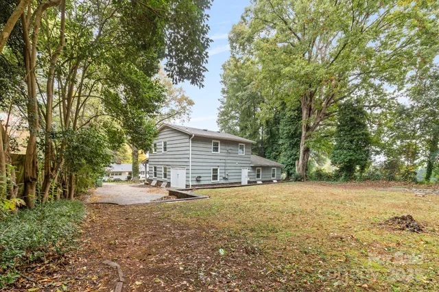 $380,000 | 132 Oak Trail, Belmont, NC 28012