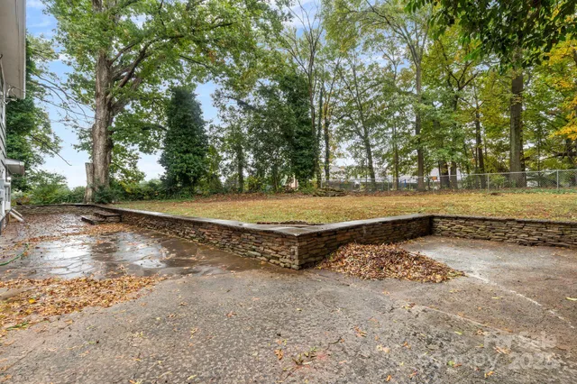 $380,000 | 132 Oak Trail, Belmont, NC 28012