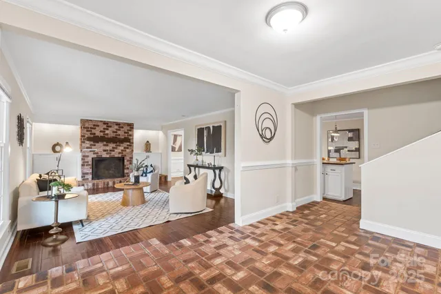 $380,000 | 132 Oak Trail, Belmont, NC 28012