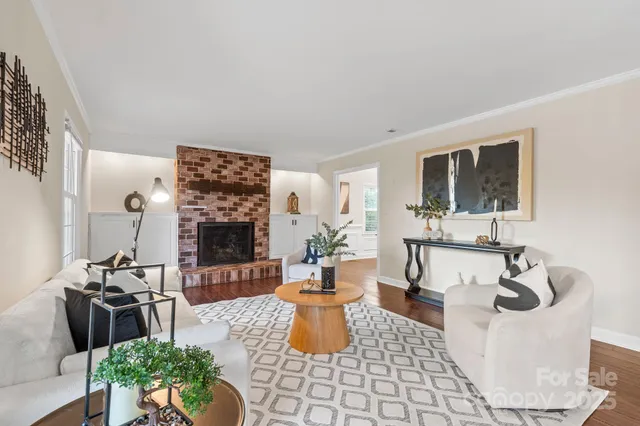 $380,000 | 132 Oak Trail, Belmont, NC 28012