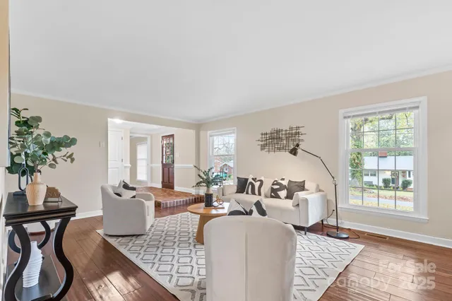 $380,000 | 132 Oak Trail, Belmont, NC 28012