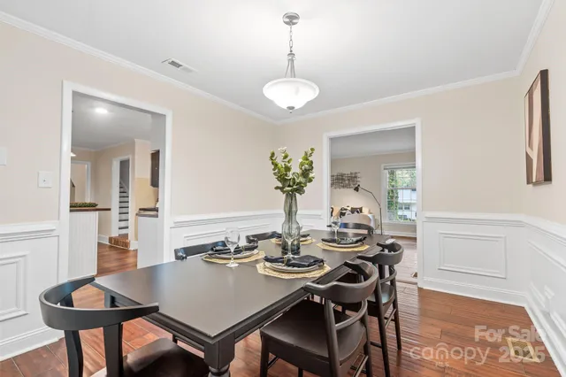 $380,000 | 132 Oak Trail, Belmont, NC 28012