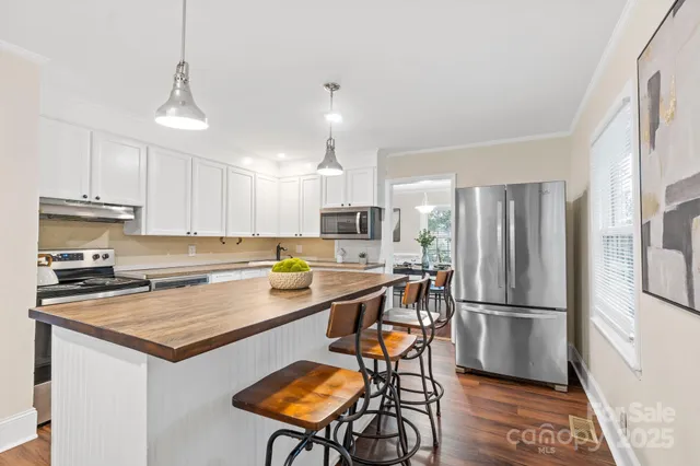 $380,000 | 132 Oak Trail, Belmont, NC 28012