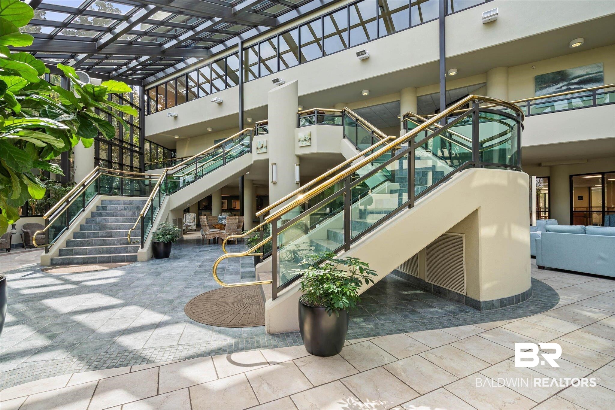 27580 Canal Road, Unit 1314 Orange Beach, AL 36561 - Photo 30 of 35