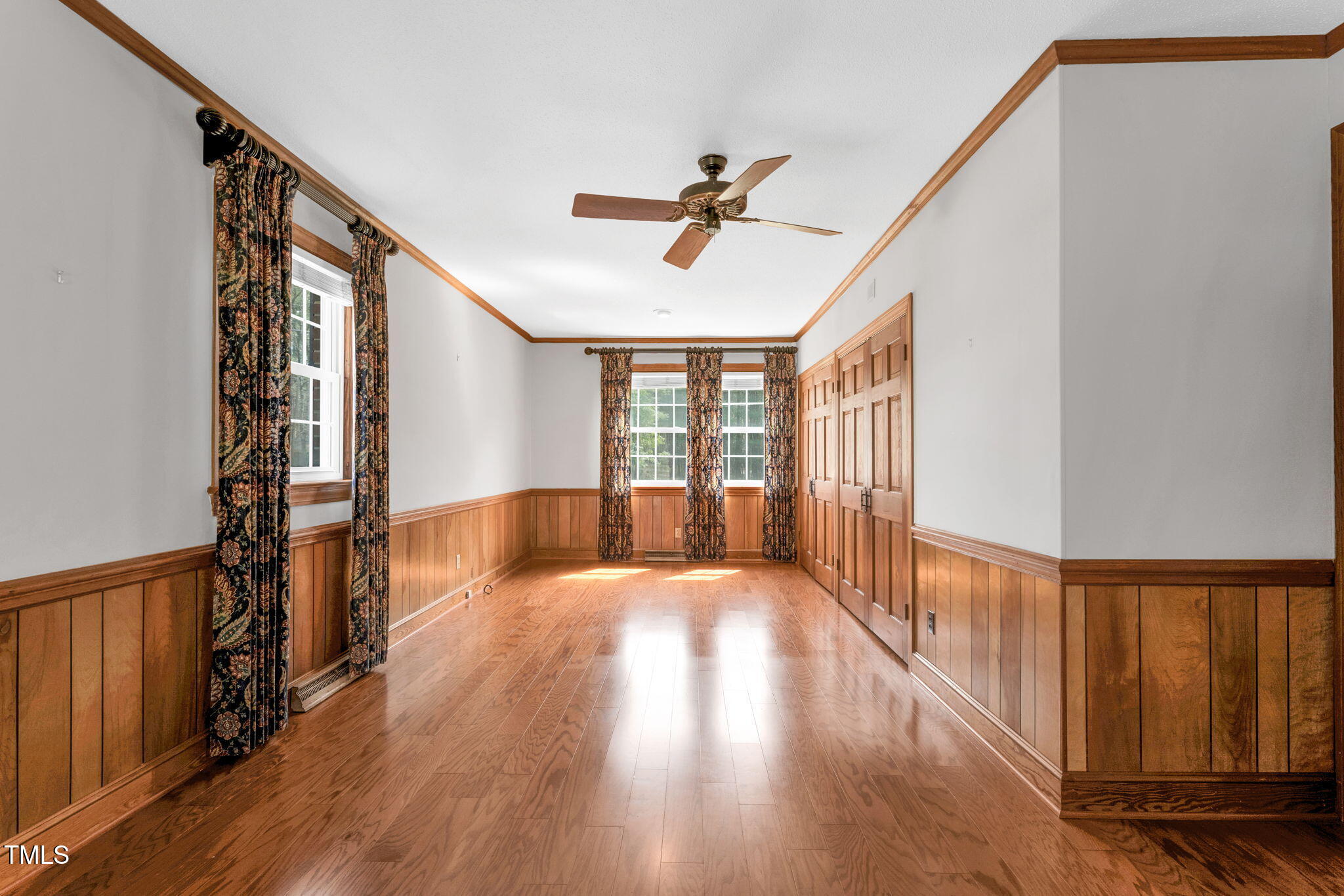1192 Princeton Kenly Road Kenly, NC 27542 - Photo 14 of 48 16-web-or-mls-P1453144