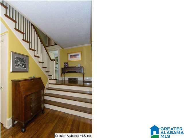 914 Linwood Road Birmingham, AL 35222 - Photo 15 of 32