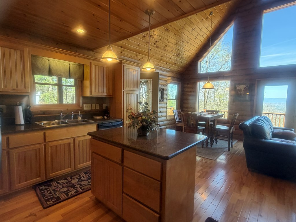 745 Buck Ridge Drive Murphy, NC 28906 - Photo 50 of 54