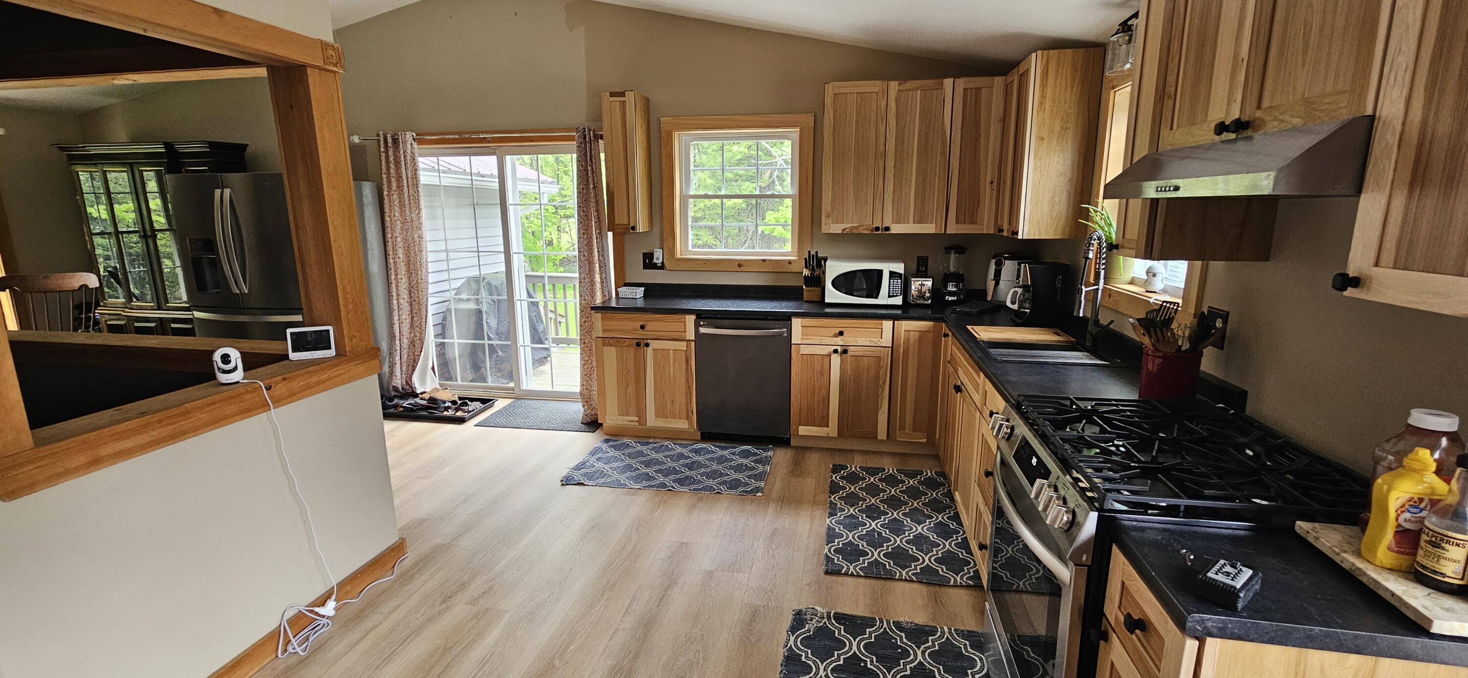 57 Hartland Road St. Albans, ME 04971 - Photo 10 of 31 20260520_122742