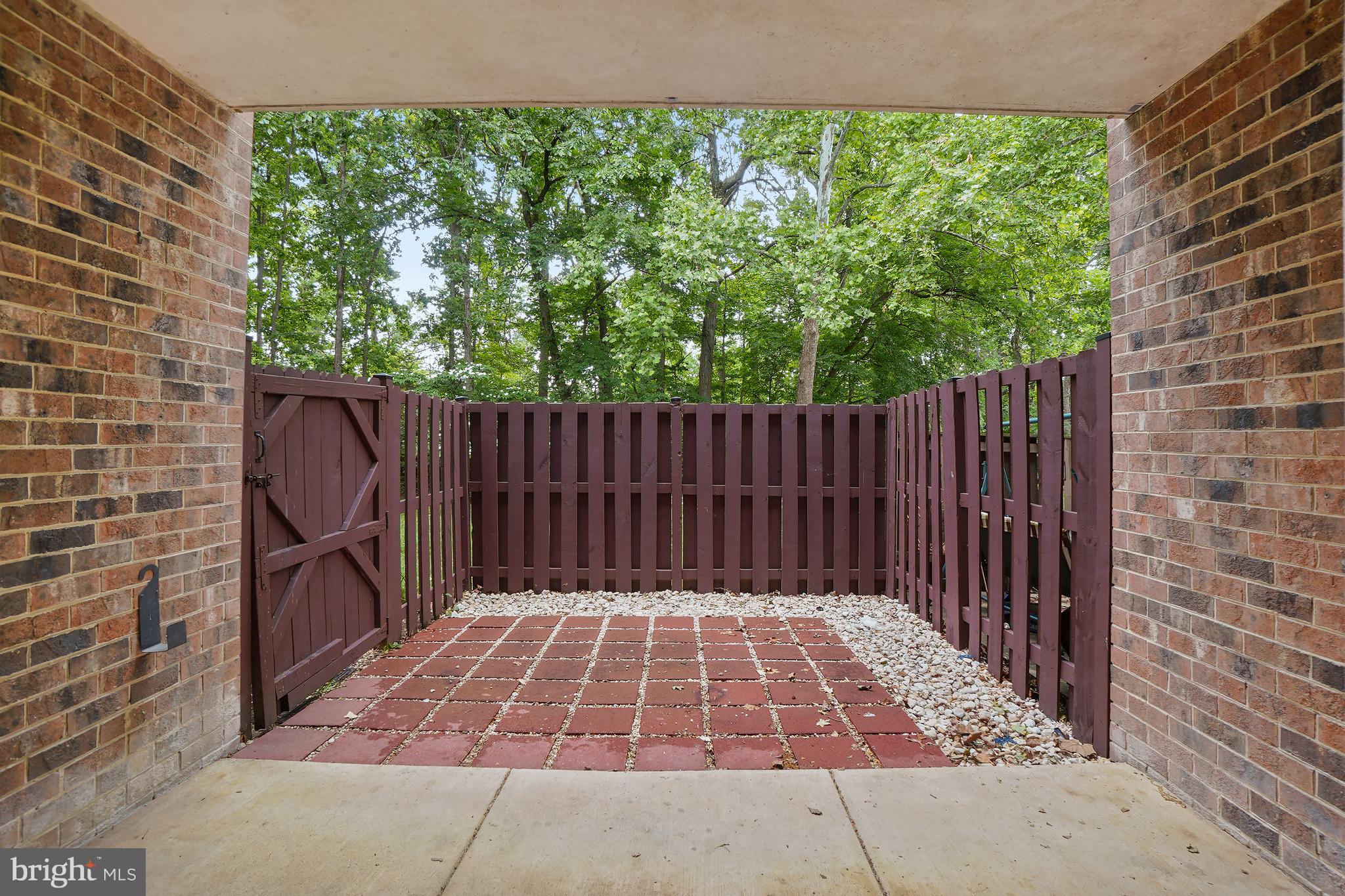 8487 Greenbelt Road Greenbelt, MD 20770 - Photo 4 of 29