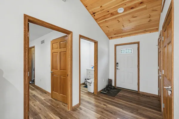 $289,000 | 3534 Chickadee Drive, Greenville, MI 48838