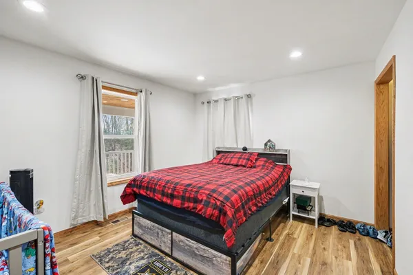 $289,000 | 3534 Chickadee Drive, Greenville, MI 48838