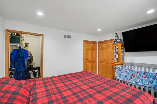 $289,000 | 3534 Chickadee Drive, Greenville, MI 48838