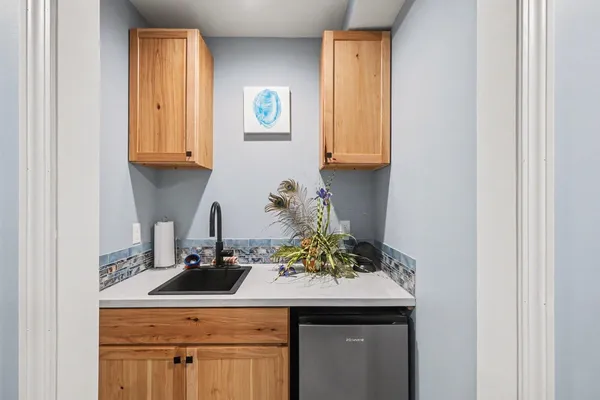 $289,000 | 3534 Chickadee Drive, Greenville, MI 48838