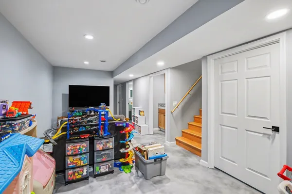 $289,000 | 3534 Chickadee Drive, Greenville, MI 48838