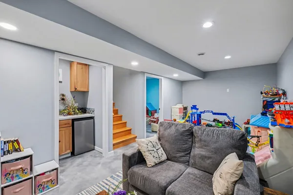 $289,000 | 3534 Chickadee Drive, Greenville, MI 48838