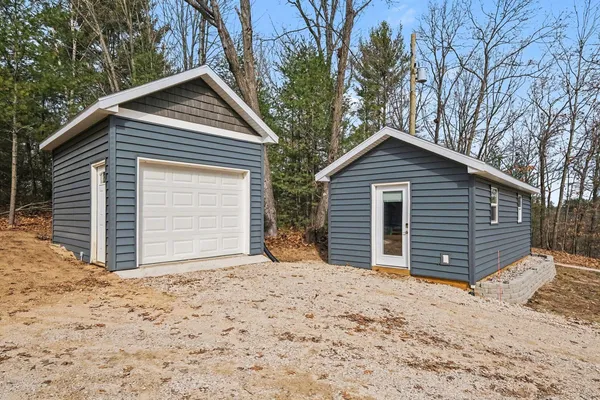 $289,000 | 3534 Chickadee Drive, Greenville, MI 48838