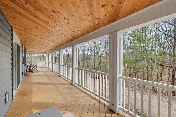 $289,000 | 3534 Chickadee Drive, Greenville, MI 48838