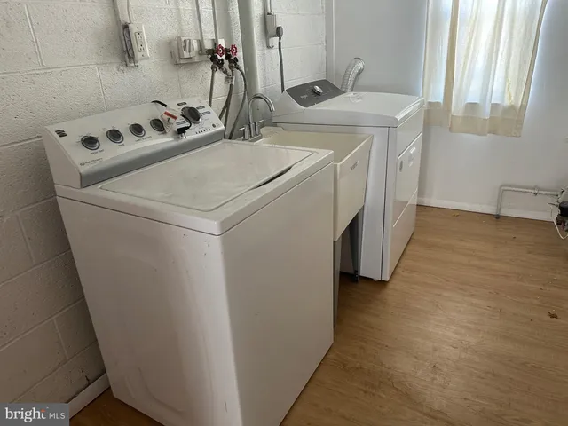 $3,000 | 117 Hamlet Drive, King of Prussia, PA 19406