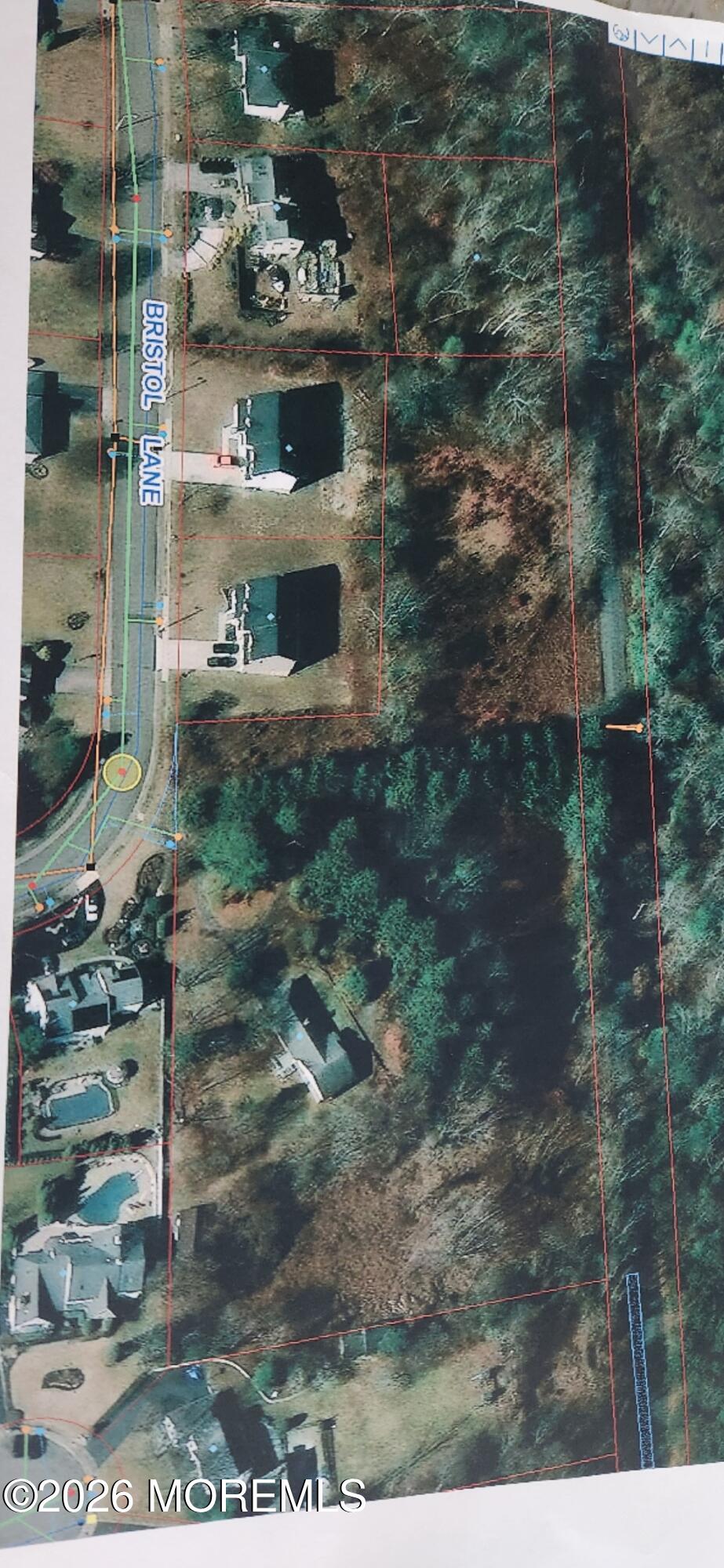 A920 Ridge Road Brick, NJ 08724 - Photo 2 of 10