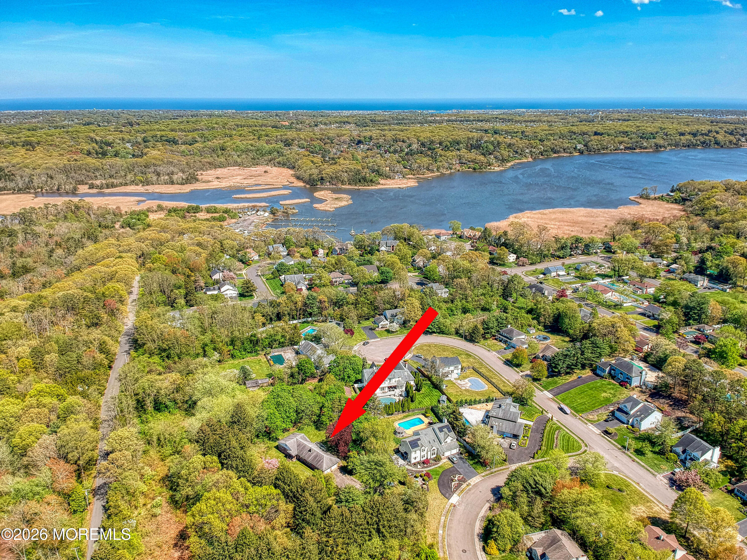 A920 Ridge Road Brick, NJ 08724 - Photo 7 of 10