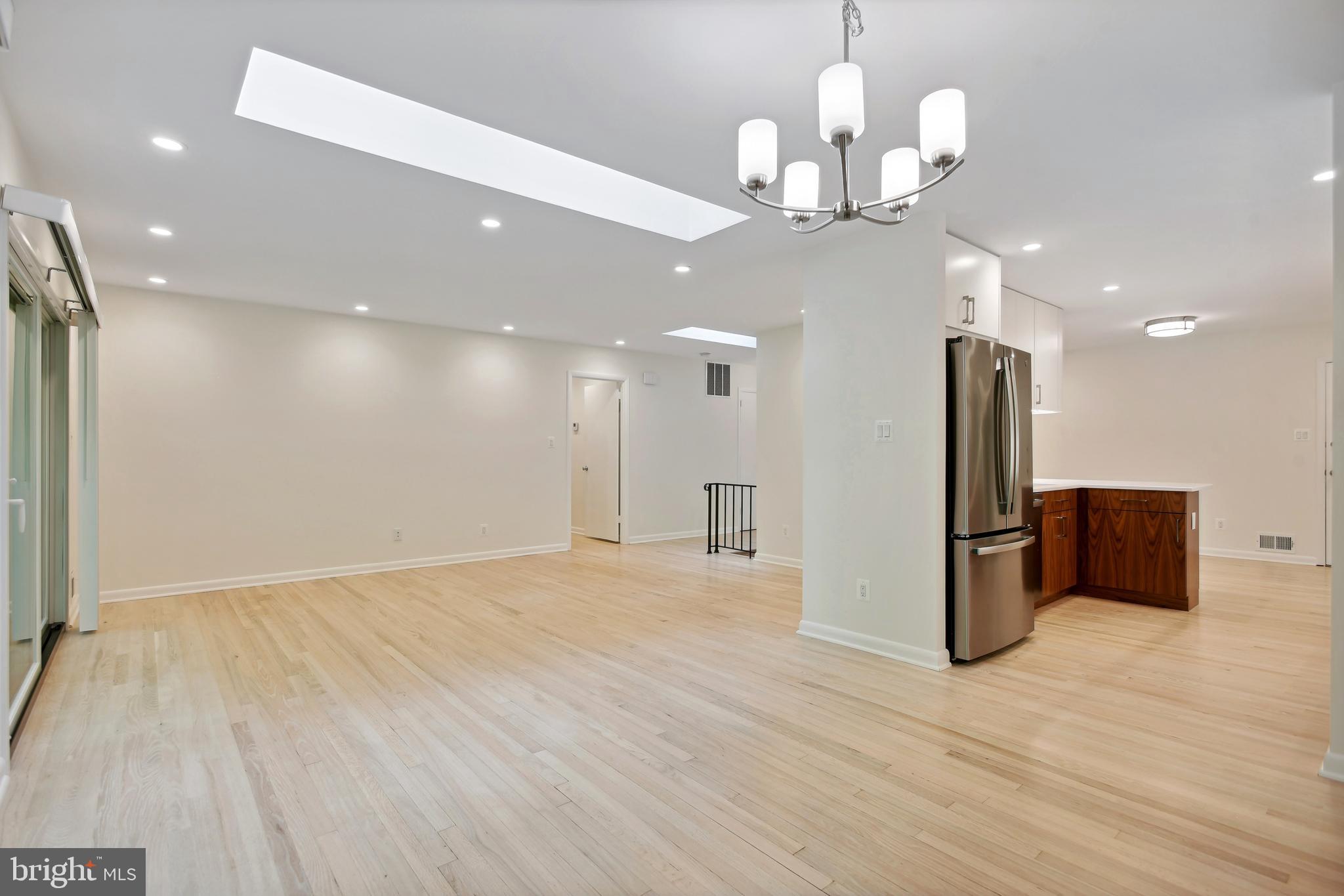 2507 Pegasus Lane Reston, VA 20191 - Photo 11 of 36 Gallery Image 11