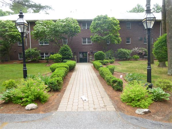 420 Great Road, Unit A8 Acton, MA 01720 - Photo 11 of 17 Gallery Image 11