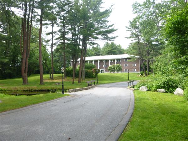 420 Great Road, Unit A8 Acton, MA 01720 - Photo 12 of 17 Gallery Image 12