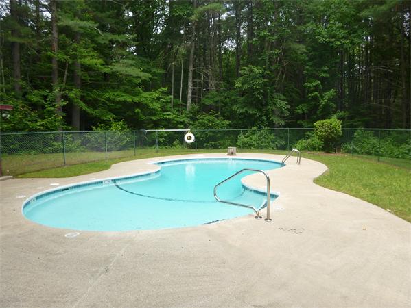 420 Great Road, Unit A8 Acton, MA 01720 - Photo 15 of 17 Gallery Image 15