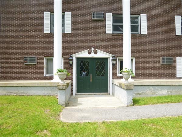 420 Great Road, Unit A8 Acton, MA 01720 - Photo 17 of 17 Gallery Image 17