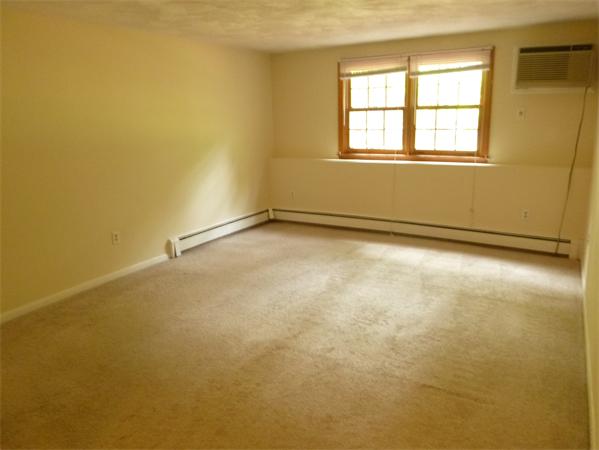420 Great Road, Unit A8 Acton, MA 01720 - Photo 3 of 17 Gallery Image 3