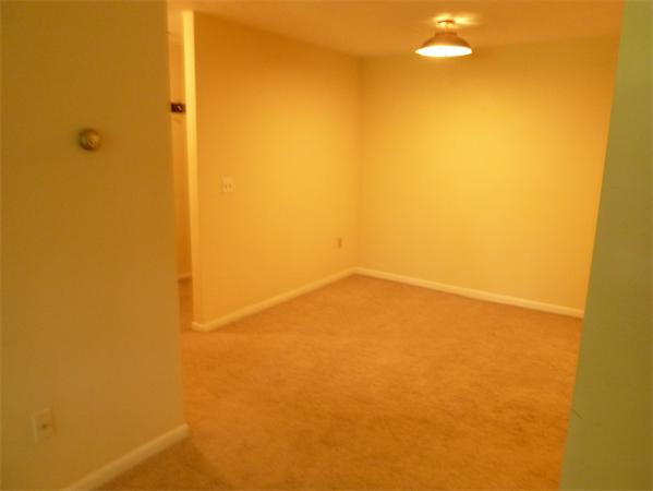420 Great Road, Unit A8 Acton, MA 01720 - Photo 4 of 17 Gallery Image 4