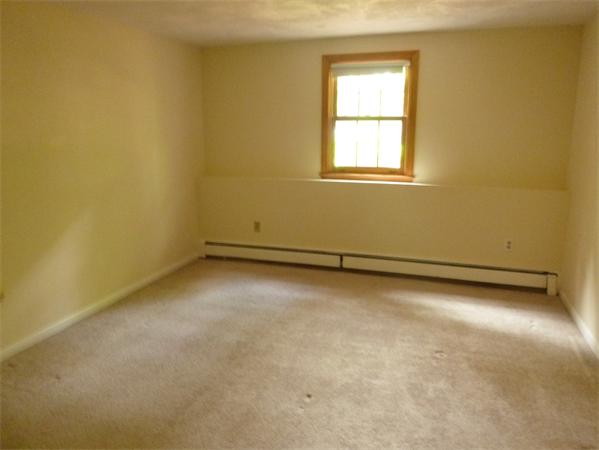 420 Great Road, Unit A8 Acton, MA 01720 - Photo 5 of 17 Gallery Image 5