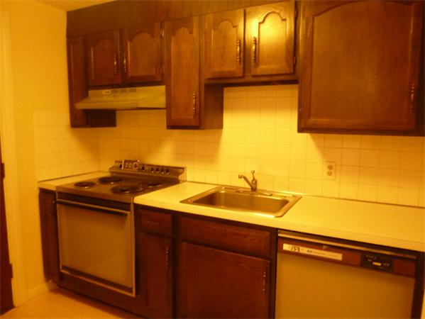 420 Great Road, Unit A8 Acton, MA 01720 - Photo 7 of 17 Gallery Image 7