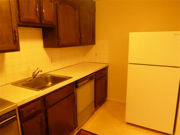420 Great Road, Unit A8 Acton, MA 01720 - Photo 8 of 17 Gallery Image 8