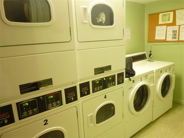420 Great Road, Unit A8 Acton, MA 01720 - Photo 9 of 17 Gallery Image 9