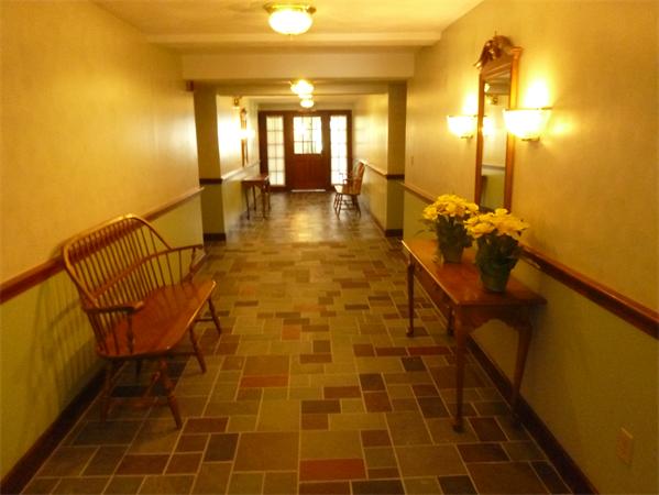 420 Great Road, Unit A8 Acton, MA 01720 - Photo 10 of 17 Gallery Image 10