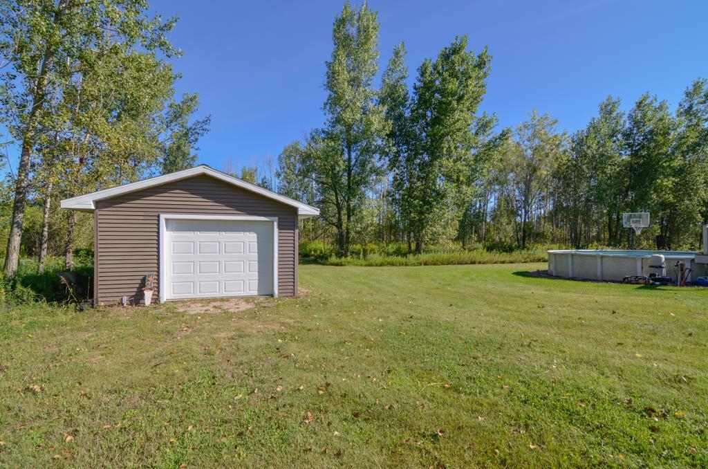 W2182 County Road South Pulaski, WI 54162 - Photo 60 of 75 Gallery Image 60