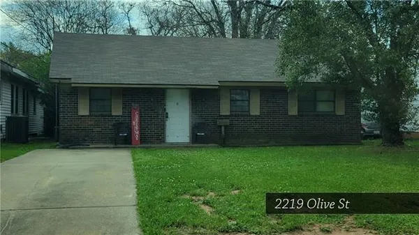 $1,250,000 | 331 Rosewood Drive, Alexandria, LA 71301