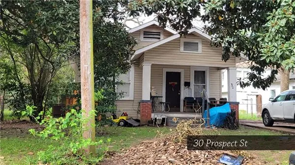 $1,250,000 | 331 Rosewood Drive, Alexandria, LA 71301