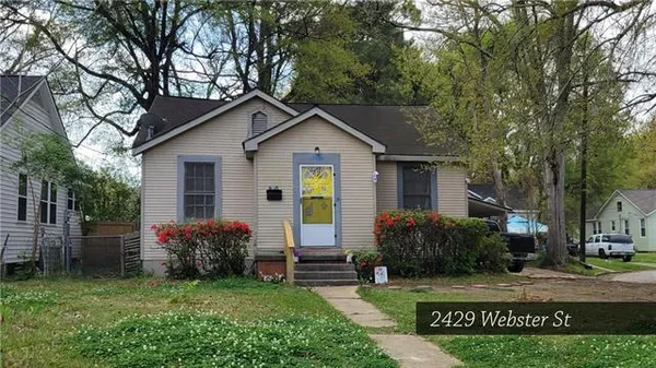 $1,250,000 | 331 Rosewood Drive, Alexandria, LA 71301