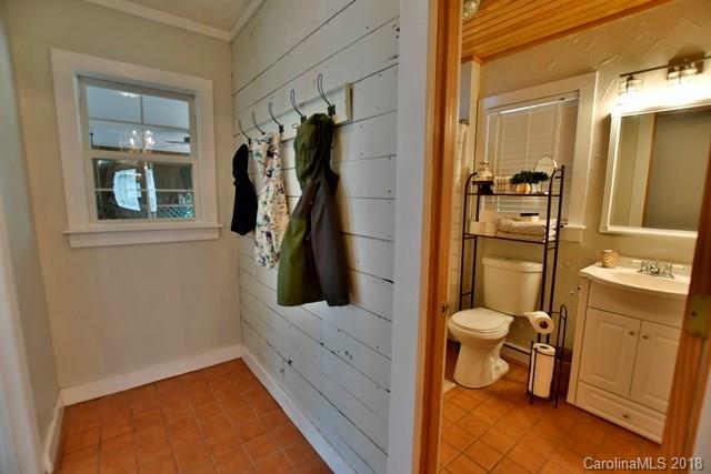 3225 Harmony Road Catawba, SC 29704 - Photo 13 of 27 a bathroom with a sink toilet and shower