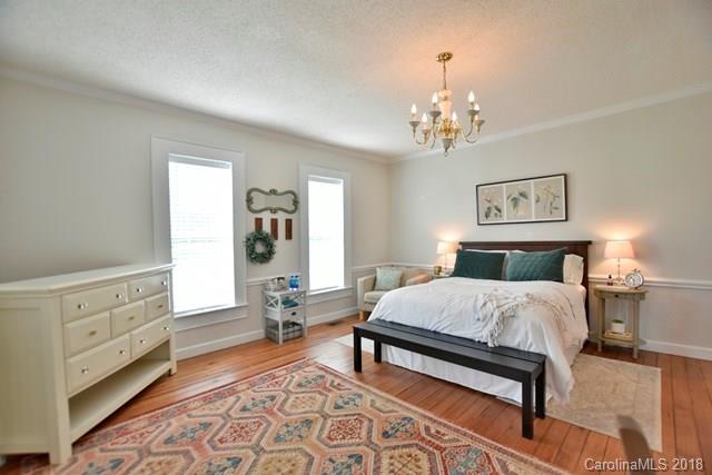 3225 Harmony Road Catawba, SC 29704 - Photo 14 of 27 a spacious bedroom with a bed and window