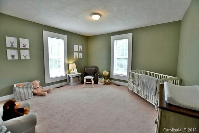 3225 Harmony Road Catawba, SC 29704 - Photo 16 of 27 a living room with furniture and a window
