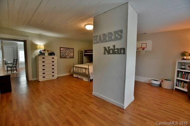3225 Harmony Road Catawba, SC 29704 - Photo 18 of 27 a view of a livingroom with furniture and wooden floor
