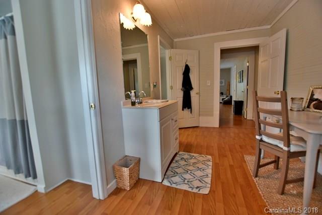 3225 Harmony Road Catawba, SC 29704 - Photo 20 of 27 a view of living room and wooden floor