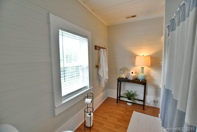 3225 Harmony Road Catawba, SC 29704 - Photo 21 of 27 a view of livingroom with furniture and window